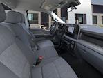 2026 Ford F-350 Regular Cab SRW 4x4 Pickup for sale #FF26034 - photo 11
