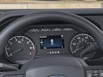 2026 Ford F-350 Regular Cab SRW 4x4 Pickup for sale #FF26034 - photo 13