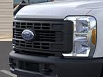 2026 Ford F-350 Regular Cab SRW 4x4 Pickup for sale #FF26034 - photo 17