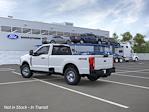 New 2026 Ford F-350 XL Regular Cab for sale #FF26034 - photo 4