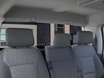 2026 Ford F-350 Regular Cab SRW 4x4 Pickup for sale #FF26034 - photo 22