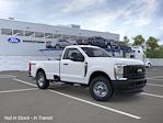 New 2026 Ford F-350 XL Regular Cab for sale #FF26034 - photo 7