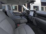 New 2026 Ford F-150 XL Regular Cab for sale #FF26035 - photo 11
