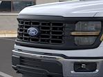 New 2026 Ford F-150 XL Regular Cab for sale #FF26035 - photo 17