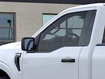 New 2026 Ford F-150 XL Regular Cab for sale #FF26035 - photo 20