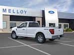 New 2026 Ford F-150 XL Regular Cab for sale #FF26035 - photo 2