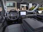 New 2026 Ford F-150 XL Regular Cab for sale #FF26035 - photo 9
