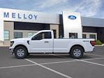 New 2026 Ford F-150 XL Regular Cab for sale #FF26037 - photo 3