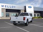 New 2026 Ford F-150 XL Regular Cab for sale #FF26038 - photo 8