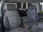 New 2026 Ford F-150 XL Regular Cab for sale #FF26038 - photo 10