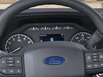 New 2026 Ford F-150 XL Regular Cab for sale #FF26038 - photo 13