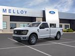 New 2026 Ford F-150 XL Regular Cab for sale #FF26039 - photo 1