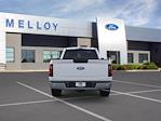 New 2026 Ford F-150 XL Regular Cab for sale #FF26039 - photo 5