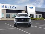 New 2026 Ford F-150 XL Regular Cab for sale #FF26039 - photo 6