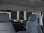 New 2026 Ford F-150 XL Regular Cab for sale #FF26039 - photo 22