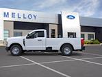2026 Ford F-250 Regular Cab 4x2 Pickup for sale #FF26044 - photo 4