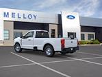 2026 Ford F-250 Regular Cab 4x2 Pickup for sale #FF26044 - photo 2