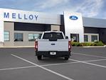 2026 Ford F-250 Regular Cab 4x2 Pickup for sale #FF26044 - photo 5