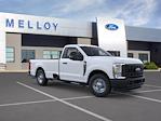 2026 Ford F-250 Regular Cab 4x2 Pickup for sale #FF26044 - photo 7