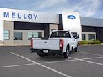 2026 Ford F-250 Regular Cab 4x2 Pickup for sale #FF26044 - photo 8