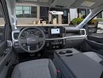 2026 Ford F-250 Regular Cab 4x2 Pickup for sale #FF26044 - photo 9