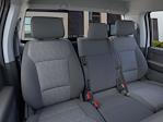 2026 Ford F-250 Regular Cab 4x2 Pickup for sale #FF26044 - photo 10