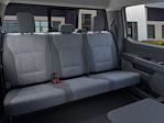 2026 Ford F-350 Crew Cab SRW 4x4 Cab Chassis for sale #FF26045 - photo 11
