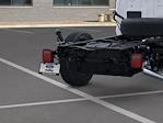 2026 Ford F-350 Crew Cab SRW 4x4 Cab Chassis for sale #FF26046 - photo 21
