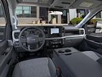 2026 Ford F-350 Crew Cab SRW 4x4 Cab Chassis for sale #FF26046 - photo 9