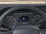 2026 Ford F-350 Crew Cab SRW 4x4 Cab Chassis for sale #FF26047 - photo 13