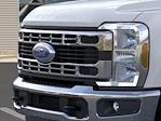 2026 Ford F-350 Crew Cab SRW 4x4 Cab Chassis for sale #FF26047 - photo 17