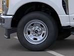 2026 Ford F-350 Crew Cab SRW 4x4 Cab Chassis for sale #FF26047 - photo 19
