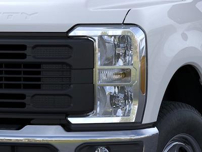 New 2026 Ford F-350 - photo 1