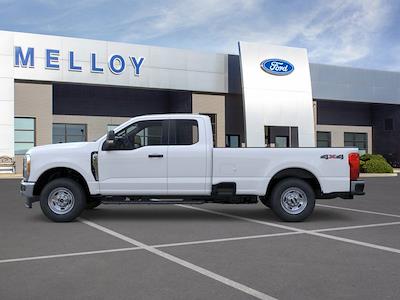 New 2026 Ford F-350 - photo 1