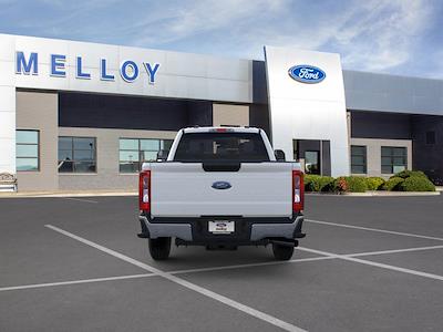 New 2026 Ford F-350 - photo 1