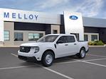 New 2026 Ford Maverick XL SuperCrew Cab for sale #FF26049 - photo 1