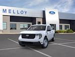 New 2026 Ford Maverick XL SuperCrew Cab for sale #FF26049 - photo 3