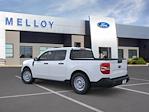 New 2026 Ford Maverick XL SuperCrew Cab for sale #FF26049 - photo 2