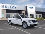 New 2026 Ford Maverick XL SuperCrew Cab for sale #FF26049 - photo 7
