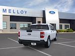 New 2026 Ford Maverick XL SuperCrew Cab for sale #FF26049 - photo 8