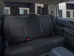 New 2026 Ford Maverick XL SuperCrew Cab for sale #FF26049 - photo 11