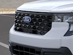 New 2026 Ford Maverick XL SuperCrew Cab for sale #FF26049 - photo 18