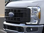 New 2026 Ford F-350 XL Super Cab for sale #FF26050 - photo 17