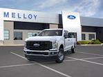 New 2026 Ford F-350 XL Super Cab for sale #FF26050 - photo 3