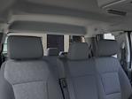 New 2026 Ford F-350 XL Super Cab for sale #FF26050 - photo 22