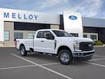 New 2026 Ford F-350 XL Super Cab for sale #FF26050 - photo 7