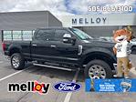 2017 Ford F-250 Crew Cab 4x4 Pickup for sale #P7448A - photo 1