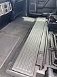 2017 Ford F-250 Crew Cab 4x4 Pickup for sale #P7448A - photo 11