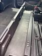2017 Ford F-250 Crew Cab 4x4 Pickup for sale #P7448A - photo 12