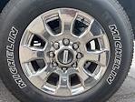 2017 Ford F-250 Crew Cab 4x4 Pickup for sale #P7448A - photo 13